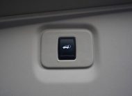 2013 Nissan Pathfinder
