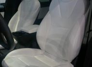 2019 Tesla Model X PERFORMANCE