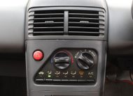 1991 Honda Beat