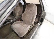 1991 Toyota Soarer 2.0 GT