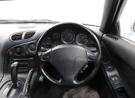 1995 Mazda RX-7