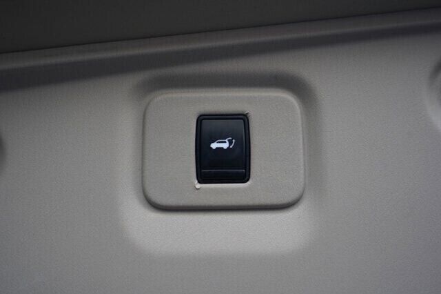 2013 Nissan Pathfinder