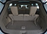 2014 Nissan Pathfinder SL 4×4 4dr SUV