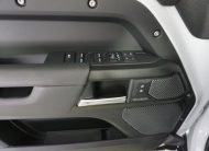2023 Land Rover Defender V8