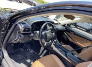2017 Lexus IS 200t