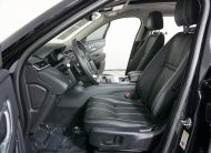 2019 Land Rover Range Rover P380 S