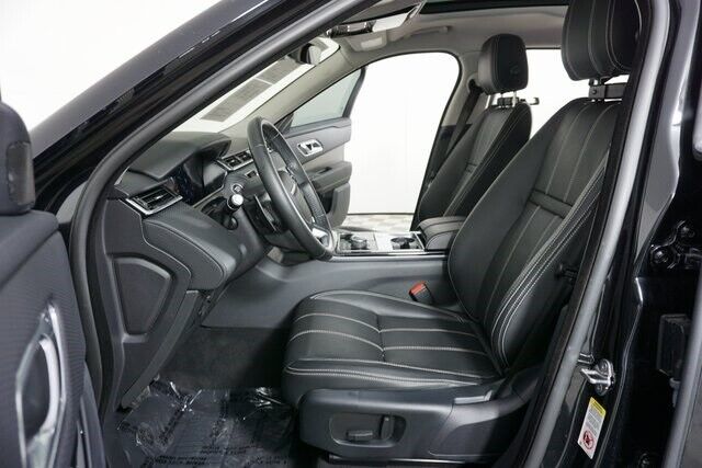 2019 Land Rover Range Rover P380 S