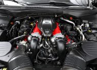 2022 Maserati Levante Trofeo 3.8L