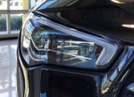 2021 Mercedes-Benz CLA CLA 250