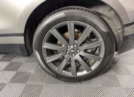 2019 Land Rover Range Rover R-Dynamic SE