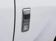 2018 Rolls-Royce Ghost Sedan