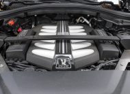 2019 Rolls-Royce Cullinan Sport Utility