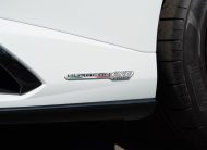 2021 Lamborghini Huracan EVO LP 610-2 EVO Spyder
