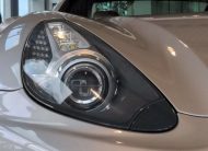 2012 Ferrari California