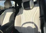 2018 Mercedes-Benz Mercedes-Maybach S-Class S 560