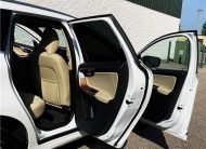 2017 Volvo XC60 Inscription