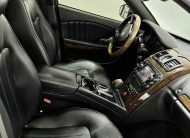 2010 Maserati Quattroporte