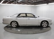 1994 Nissan Gloria Gran Turismo
