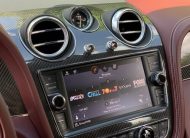 2019 Bentley Bentayga V8
