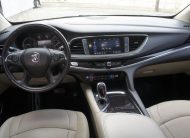 2020 Buick Enclave Premium Group