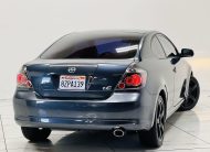 2010 Scion tC