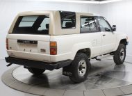 1988 Toyota Hilux Surf