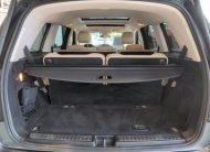 2018 Mercedes-Benz GLS GLS 450