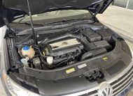 2013 Volkswagen CC 2.0T Sport