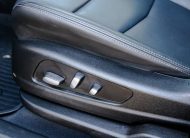 2021 Cadillac XT6 Sport