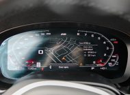 2022 BMW 5-Series 540i