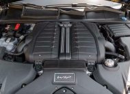 2020 Bentley Bentayga Speed