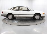 1988 Acura Legend L