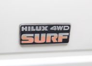 1988 Toyota Hilux Surf