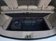 2014 Nissan Pathfinder SL 4×4 4dr SUV