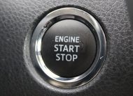 2022 Toyota Camry XLE V6