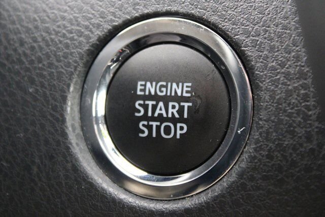 2022 Toyota Camry XLE V6