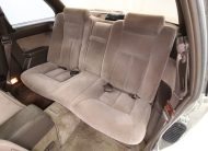 1991 Toyota Soarer 2.0 GT