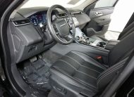 2019 Land Rover Range Rover P380 S