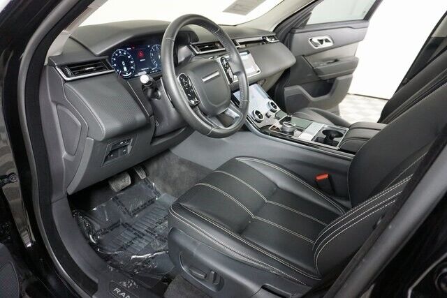 2019 Land Rover Range Rover P380 S