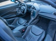 2018 McLaren 720S Luxury
