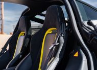 2018 McLaren 720S Performance