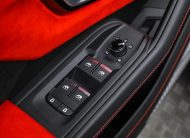 2022 Lamborghini Urus AWD