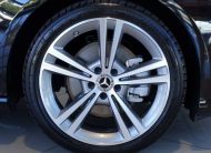 2021 Mercedes-Benz CLA CLA 250
