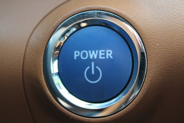 2019 Toyota Avalon Hybrid Limited