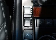 2020 Lexus LX LX 570