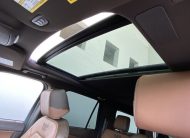 2022 Ford Expedition Max King Ranch