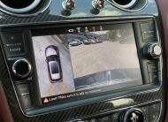 2019 Bentley Bentayga V8