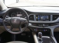2020 Buick Enclave Premium Group