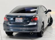 2010 Scion tC