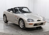 1992 SL Suzuki Cappuccino